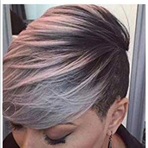 Meet your Posher, Diana